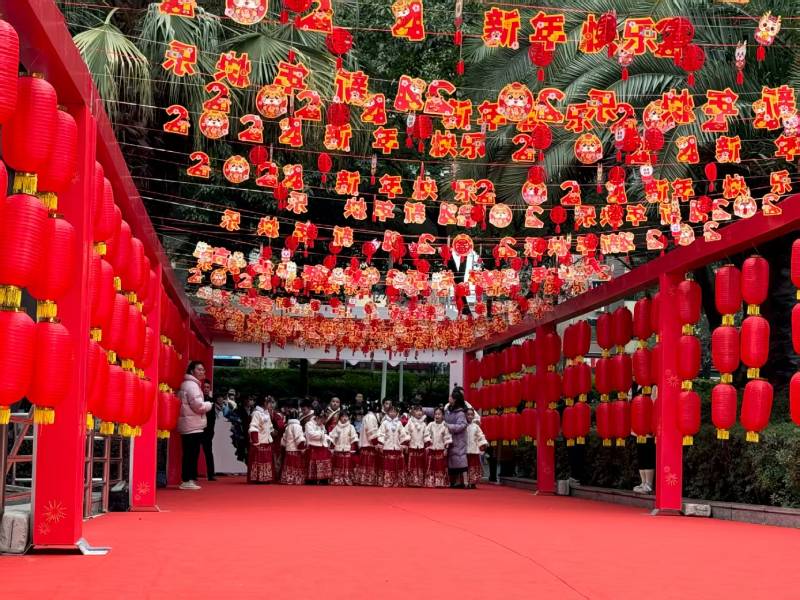 武陵区文化资源深度挖掘：构建具有城市辨识度的文旅内容矩阵